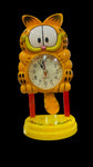 Reloj de Garfield