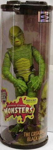 Creature From The Black Lagoon - Action Figure