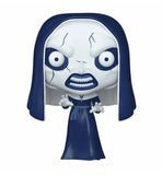 FUNKO POP THE NUN DEMONIC #776