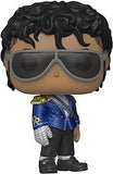 FUNKO POP MICHAEL JACKSON #352