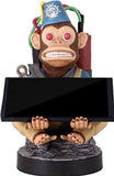 Mando Monkey Bomb Call of Duty Soporte para telefono