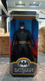 16' inch Batman – Kenner (Hasbro) – Batman Returns