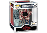 FUNKO POP DEMOGORGON #1186
