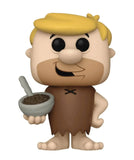 FUNKO POP BARNEY RUBBLE #120