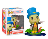 FUNKO POP JIMINY CRICKET #1228