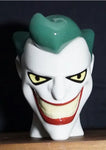 TAZA 3D COMICS ABYSTYLE THE JOKER