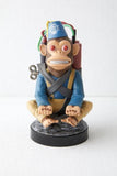 Mando Monkey Bomb Call of Duty Soporte para telefono