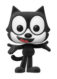 FUNKO POP FELIX THE CAT #526