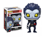 FUNKO POP RYUK #217