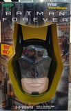 3D Viewer (Batman Forever) – Tyco View-Master – Batman Forever
