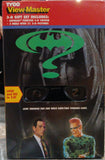 3D Viewer (Batman Forever) – Tyco View-Master – Batman Forever