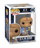 FUNKO POP E.T. ROBE #1254
