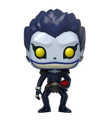 FUNKO POP RYUK #217