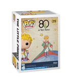 FINKO POP THE LITTLE PRINCE #29