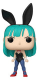 FUNKO POP BULMA #1286