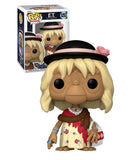 FUNKO POP E.T. IN DISGUISE #1253