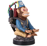 Mando Monkey Bomb Call of Duty Soporte para telefono