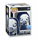 FUNKO POP THE NUN DEMONIC #776