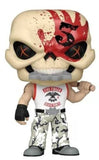 FUNKO POP KNUCKLEHEAD #260