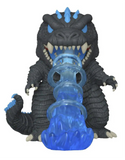 FUNKO POP GODZILLA ULTIMA #1469