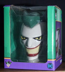 TAZA 3D COMICS ABYSTYLE THE JOKER