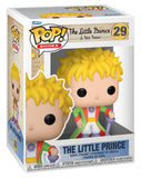 FINKO POP THE LITTLE PRINCE #29