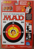 ALFRED E. NUMAN -DC Direct – MAD Magazine-
