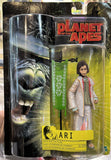 ARI -Hasbro – Planet of the Apes