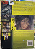 ARI -Hasbro – Planet of the Apes