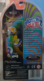 Austin Powers Movie C-Watch (amarillo-verde) – Trendmasters INC. – Austin Powers: International Man of Mystery