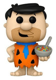 FUNKO POP FRED FLINTSTONE #119