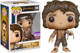 FUNKO POP FRODO #1389