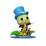 FUNKO POP JIMINY CRICKET #1228