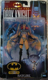 Batgirl – Kenner (Hasbro) – Legends of the Dark Knight (Premium)