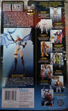 Batgirl – Kenner (Hasbro) – Legends of the Dark Knight (Premium)