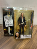 BILL - NECA – Kill Bill Volume 2