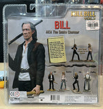 BILL - NECA – Kill Bill Volume 2