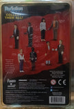 BUTCH COOLIDGE -Re-Action - Funko - Super7 – Pulp Fiction