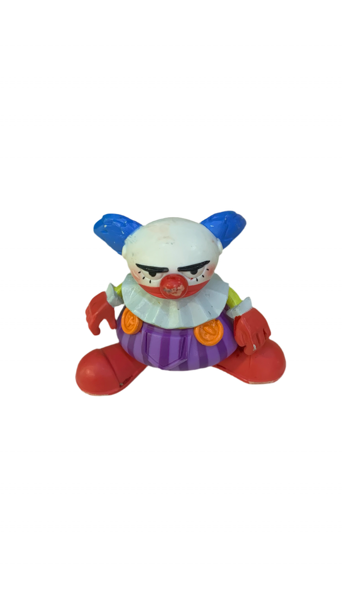 Don Risitas Personaje de la película Toy Story Vintage – Le Marchand de ...