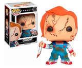 FUNKO POP CHUCKY #315