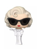 FUNKO POO MARILYN MONROE #24