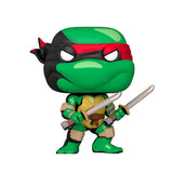 Funko Pop LEONARDO #32