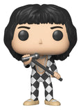 FUNKO POP FREDIE MERCURY #92