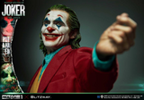 Joker - Prime 1 Studio