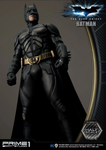 Batman - Prime 1 Studio