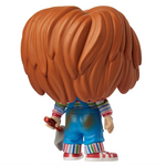 Funko Pop  CHUCKY 1249