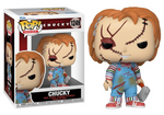 Funko Pop  CHUCKY 1249