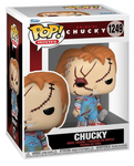 Funko Pop  CHUCKY 1249