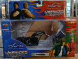 Comanche – Orange County Choppers: American Chopper The Series (Joyride / RC2 Brands)