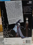 El Cadaver de la Novia – Commemorative 2 pack for DVD Release – McFarlane Toys – The Corpse Bride
